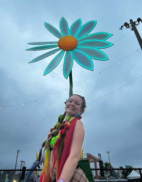 slimthicksweetheart01 xxx model pictures