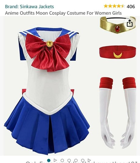 slimthicksweetheart01 star exclusive photos