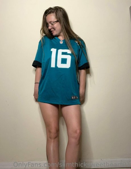 slimthicksweetheart01 pornstar galleries