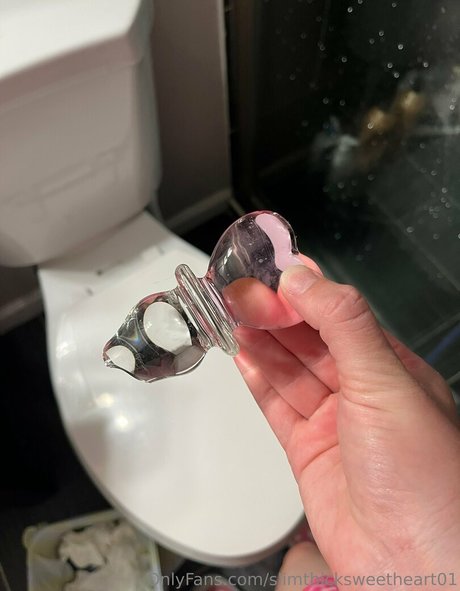 slimthicksweetheart01 nude pornstar pictures