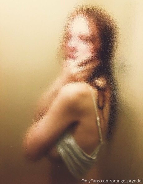 rivers vip pornstar top image