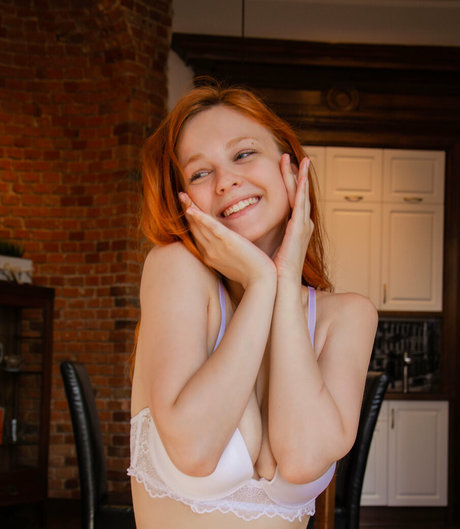 rivers vip sexy pornstar image