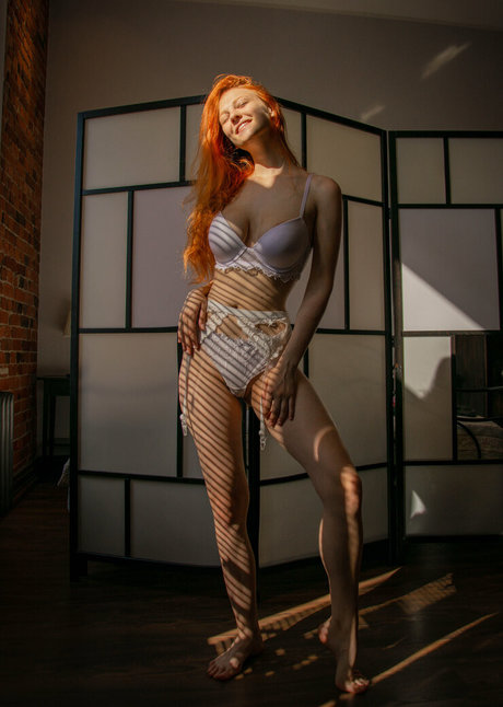 rivers vip star hot gallery