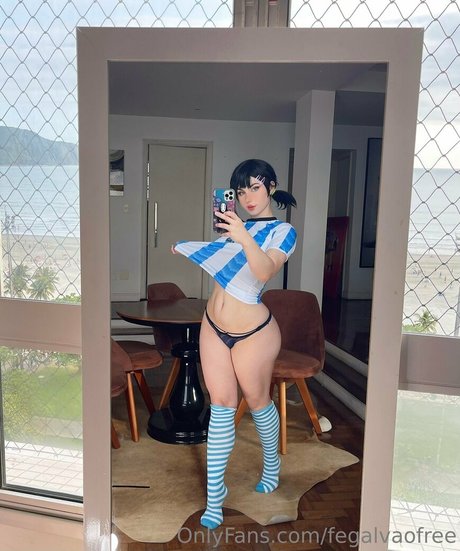 fegalvaofree pornstar free gallery