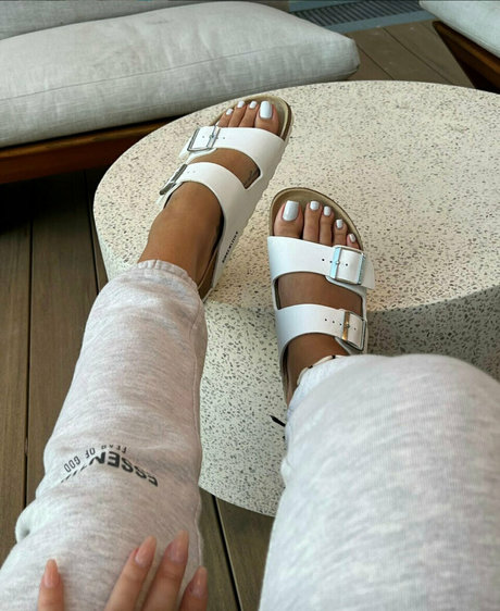 svettofficial hd pornstar galleries