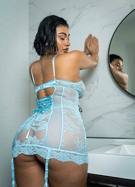 svettofficial star erotic pictures