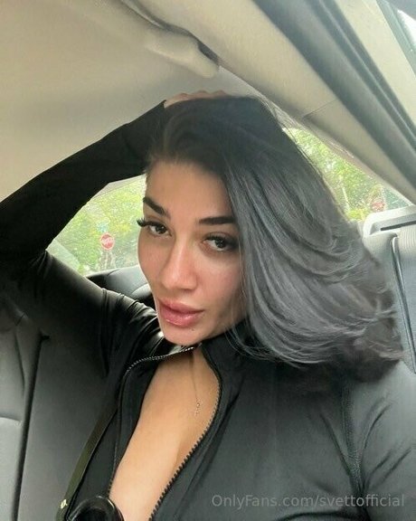 svettofficial star pornographic photos