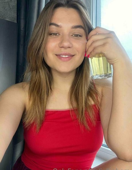 julliabern top pornstar photos