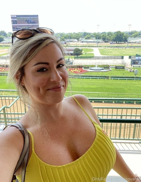 cocovandi pornstar perfect photos