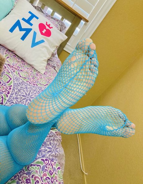 cocovandi pornstar best img