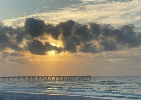 cocovandi pornstar hot archive