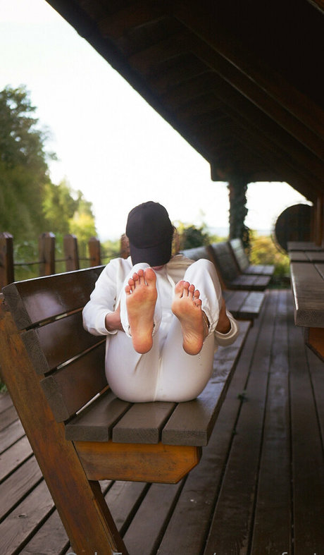 aanyafeat top actress gallery