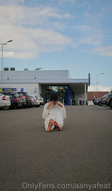aanyafeat star xxx images