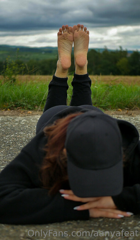 aanyafeat pornstar image