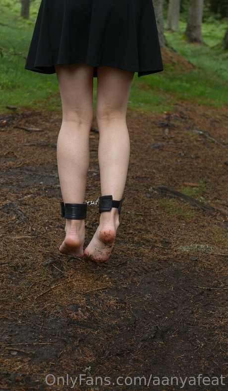 aanyafeat model naked pictures