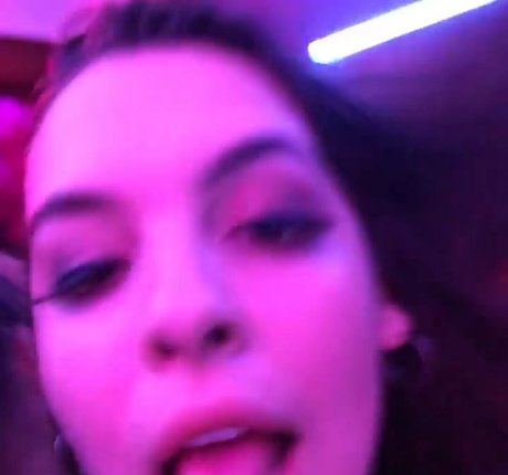 Isabella Gomez perfect pornstar galleries