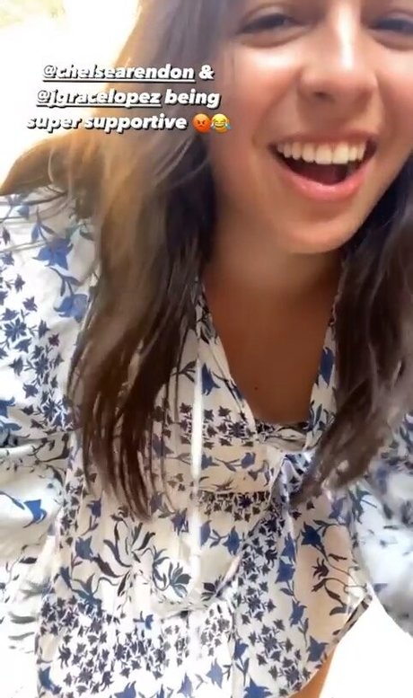 Isabella Gomez pornographic actress images