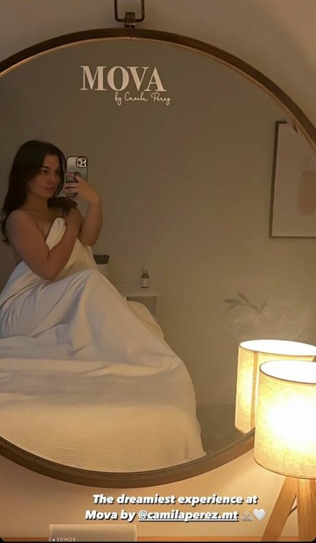 Isabella Gomez pornstar pretty galleries