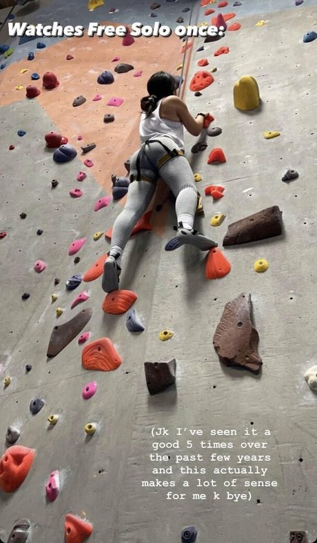 Isabella Gomez model porn pictures