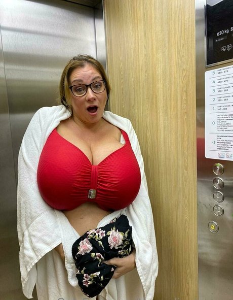 thenadinejansen Profile pic