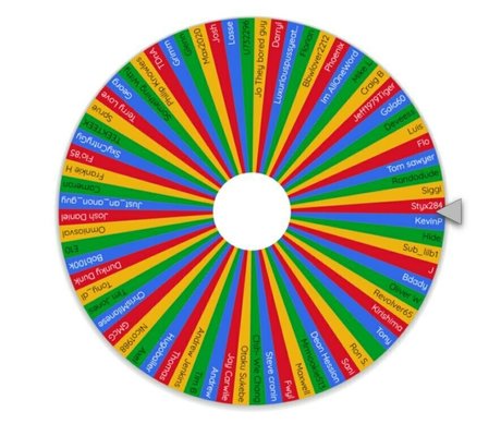 thenadinejansen art actress img