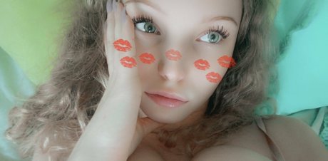 Evieerikson pornstar xxx pic