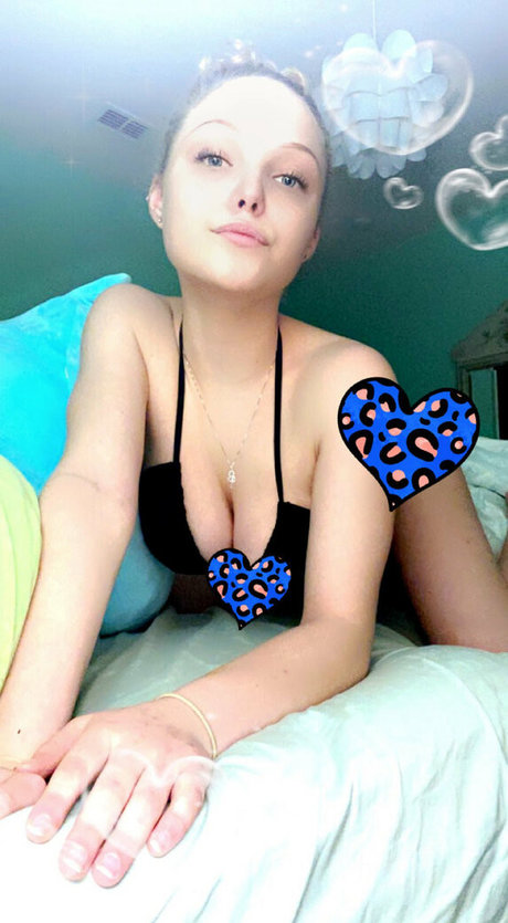 Evieerikson star pornographic pics