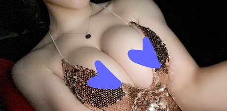 Evieerikson high quality pornstar pic