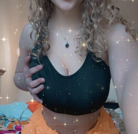 Evieerikson model hot images