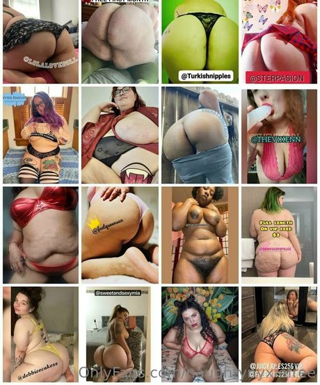 naughtynyxiefree naked pornstar picture