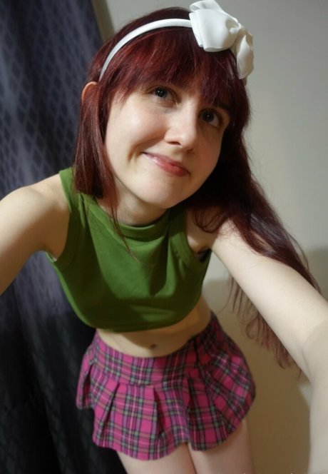 magicalmysticvafree model nudes photos