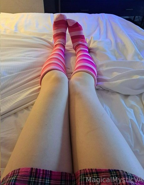 magicalmysticvafree pornstar perfect img