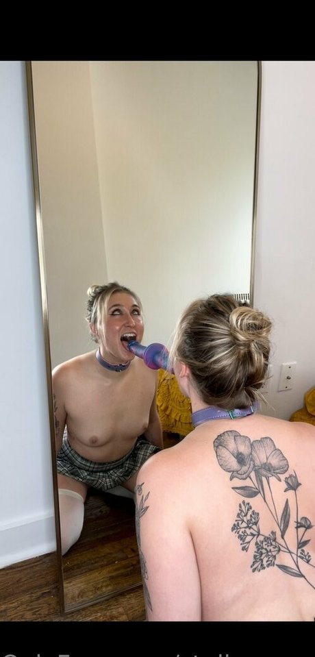 stellamuse naked actress photos