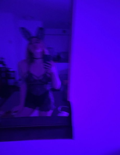 stellamuse adult star photos