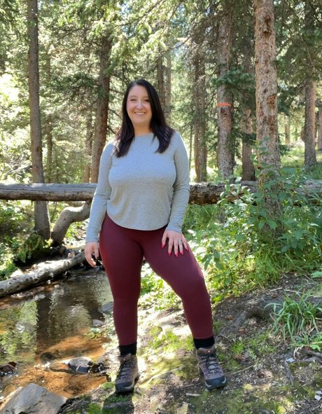 veronicavansingfree model beautiful archive