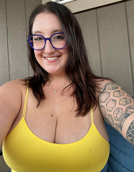 veronicavansingfree model free pics