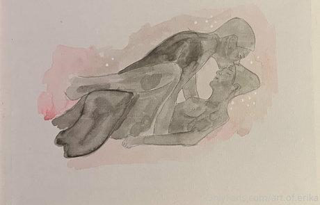 BadEry model hd pictures