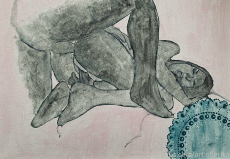 BadEry star pornographic archive