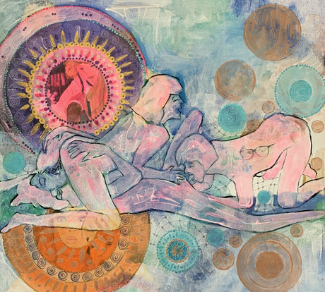 BadEry star pretty image