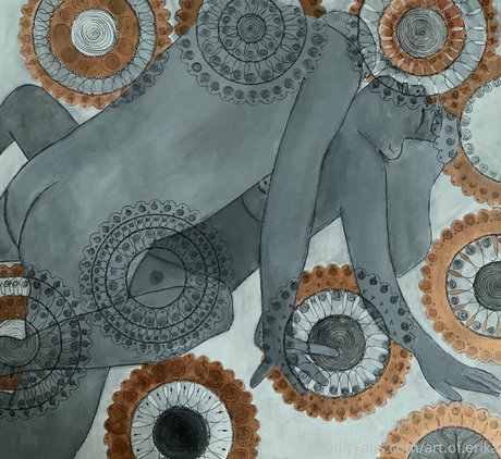 BadEry beautiful pornstar archive