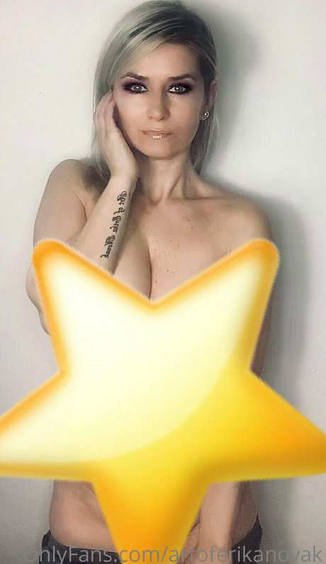 BadEry pornstar nudes photos