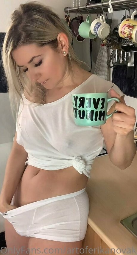 BadEry xxx star pictures