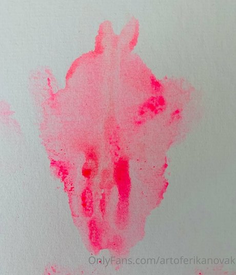 BadEry star pornographic images