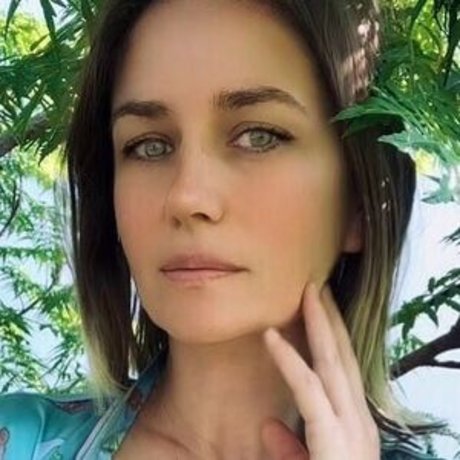 BadEry star nice image