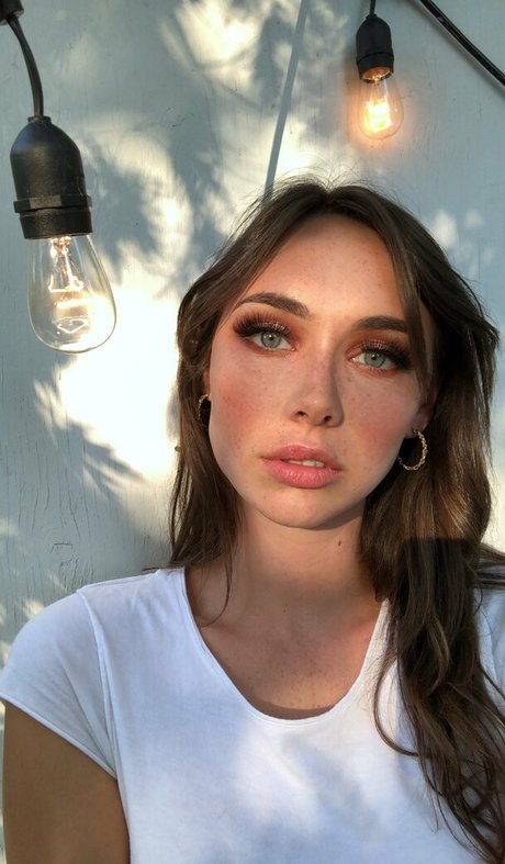 sydneylouisewilliams star porn pics