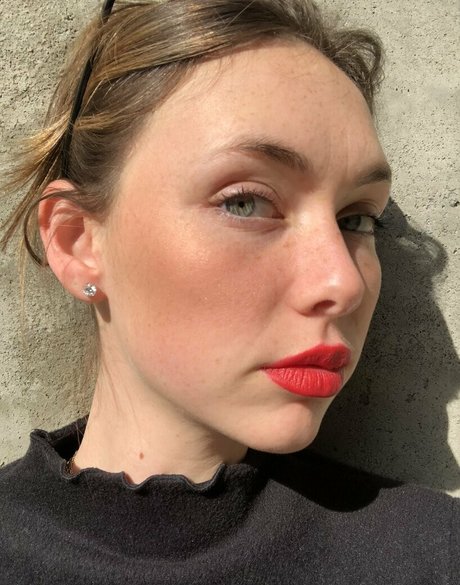 sydneylouisewilliams best actress img