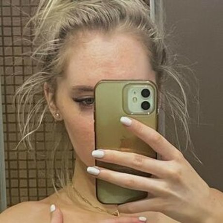 milanaasuna free actress photos