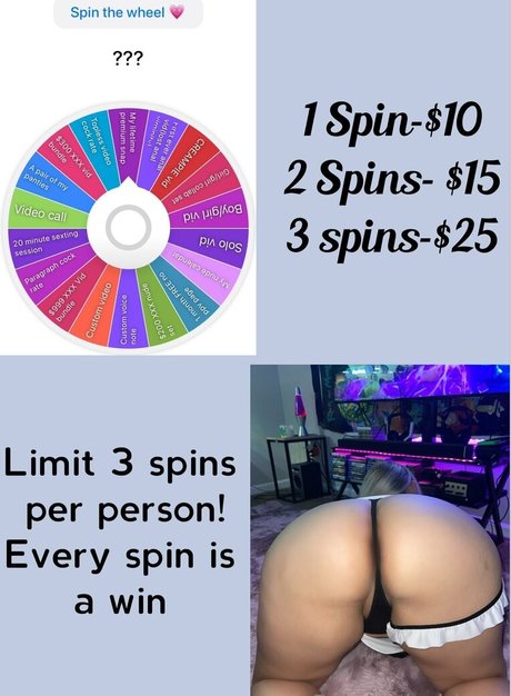 bride onlyfans hot nude gallery