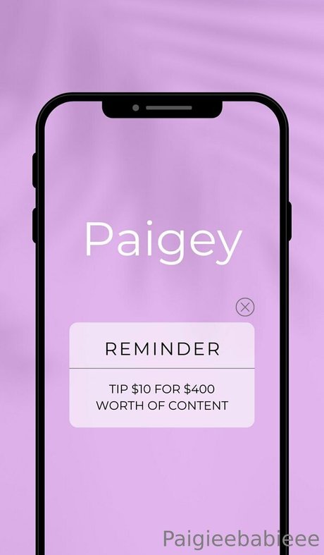 milf wife onlyfans porno pic