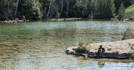 Karmaroused nudes star photos